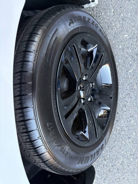 2021 Dodge Charger Image 33