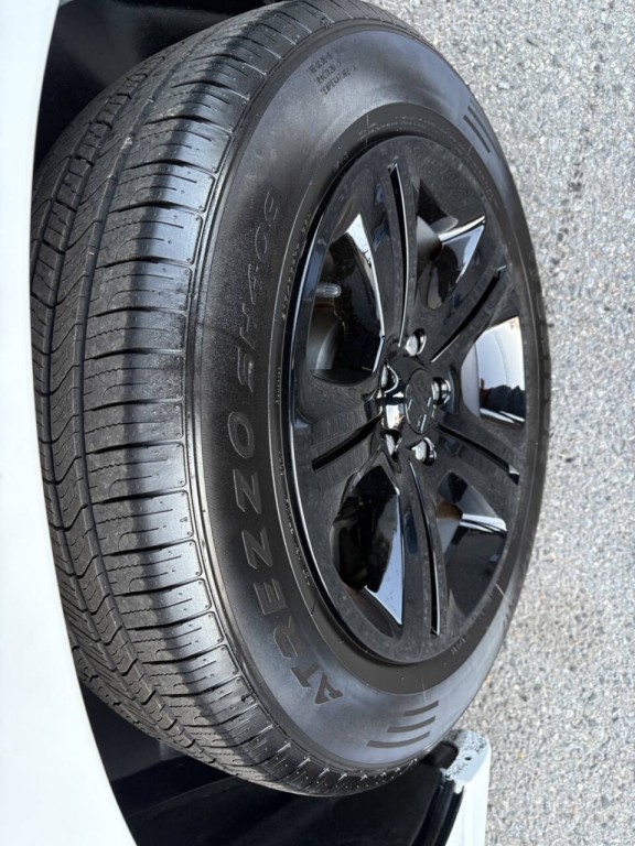 2021 Dodge Charger Image 34