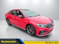 Image for 2019 Volkswagen Jetta GLI S 7A ID: 7005686