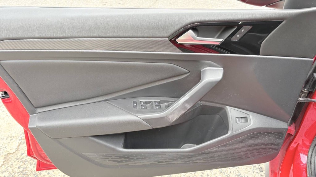 2019 Volkswagen Jetta Image 9