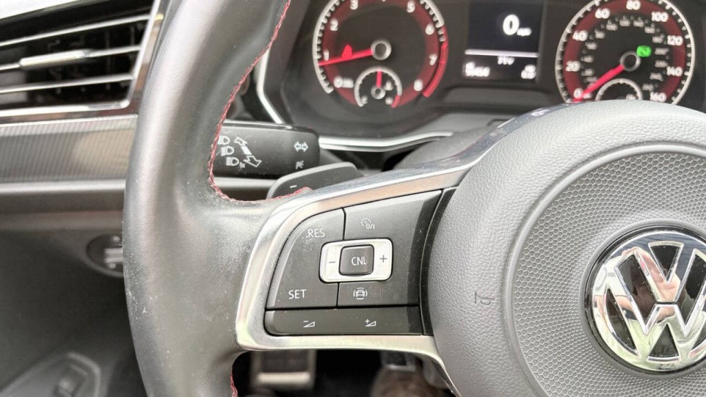 2019 Volkswagen Jetta Image 13