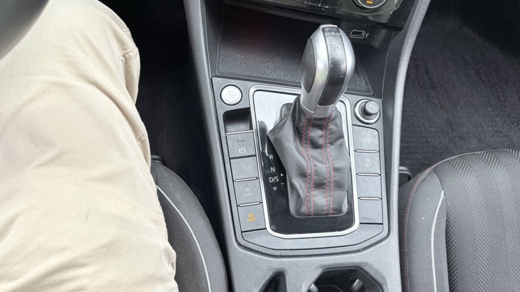 2019 Volkswagen Jetta Image 18