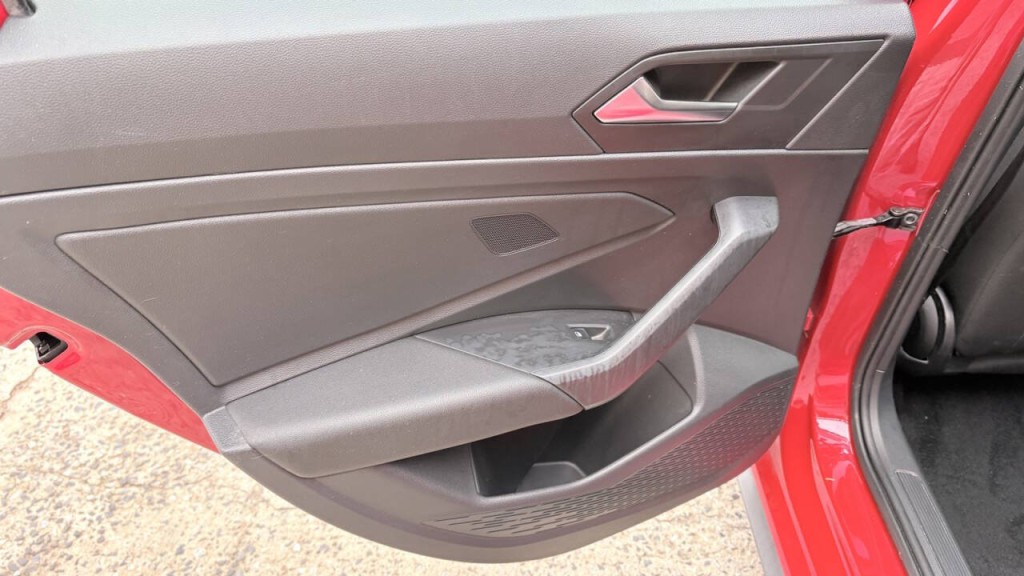 2019 Volkswagen Jetta Image 20