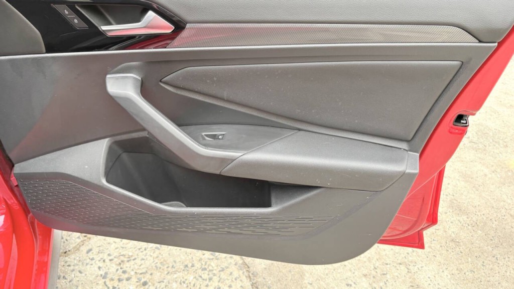 2019 Volkswagen Jetta Image 23