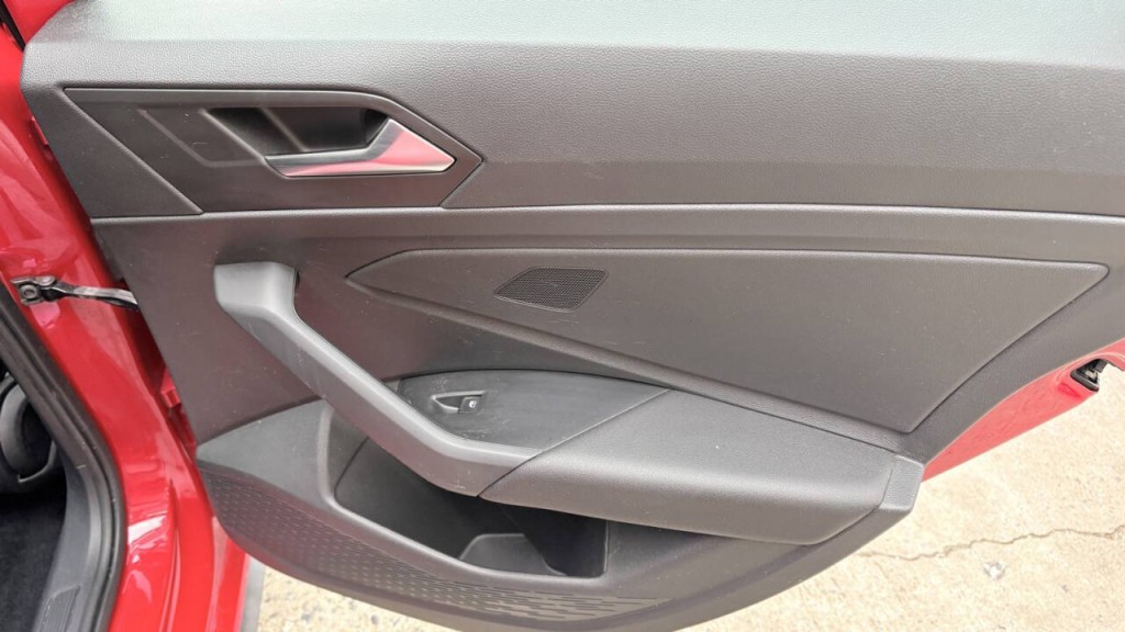 2019 Volkswagen Jetta Image 26