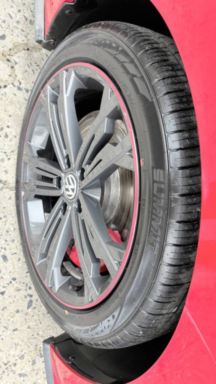 2019 Volkswagen Jetta Image 29