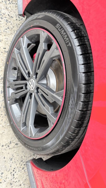 2019 Volkswagen Jetta Image 31