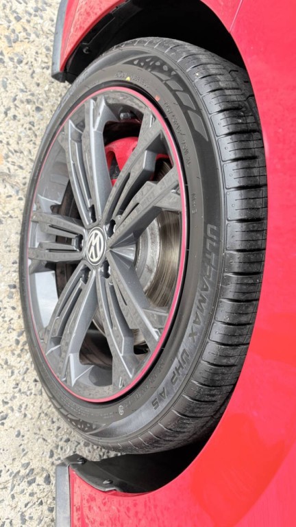 2019 Volkswagen Jetta Image 32