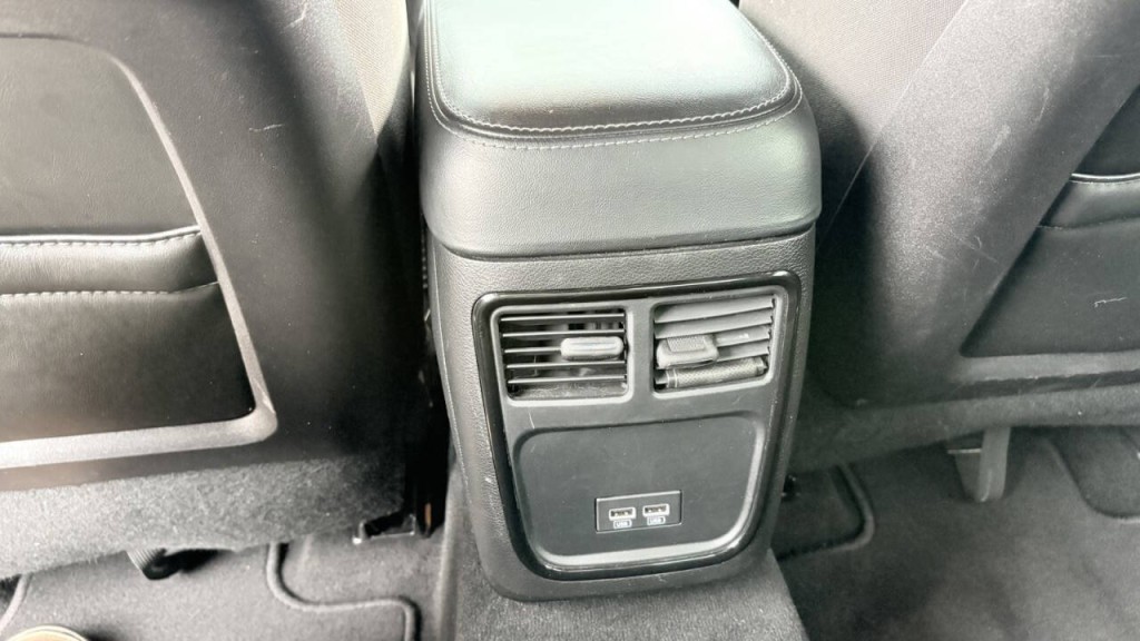 2019 Dodge Charger Image 21