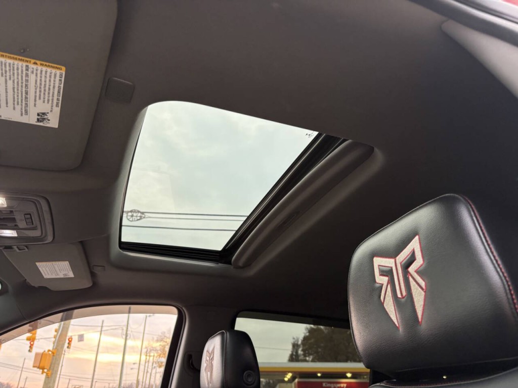 2019 Chevrolet Silverado 1500 Image 9