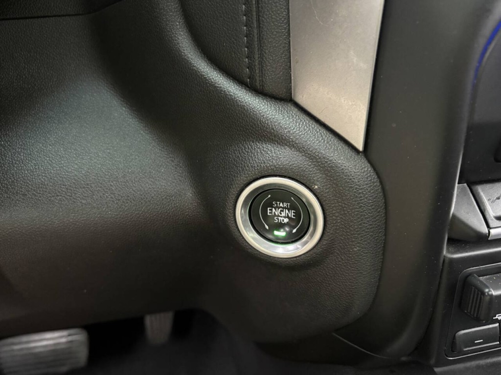 2019 Chevrolet Silverado 1500 Image 19