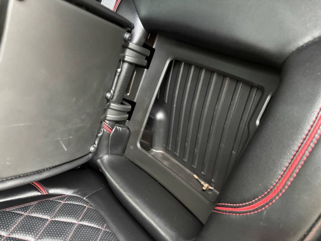 2019 Chevrolet Silverado 1500 Image 30