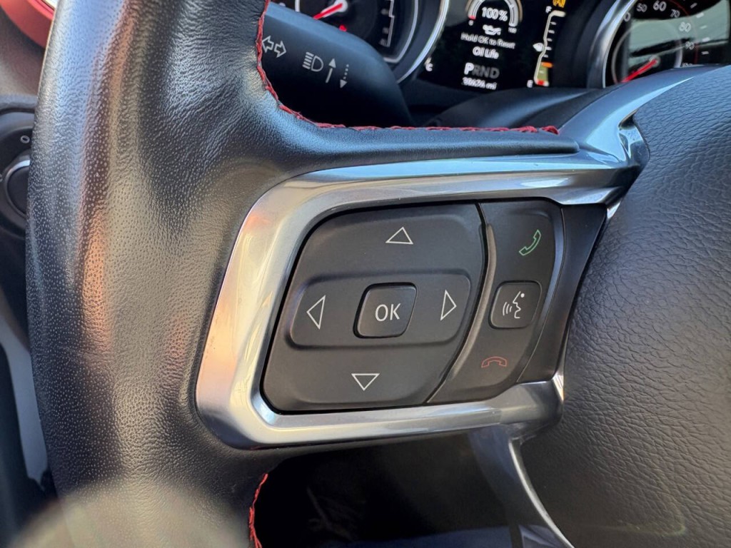 2021 Jeep Wrangler Unlimited Image 14