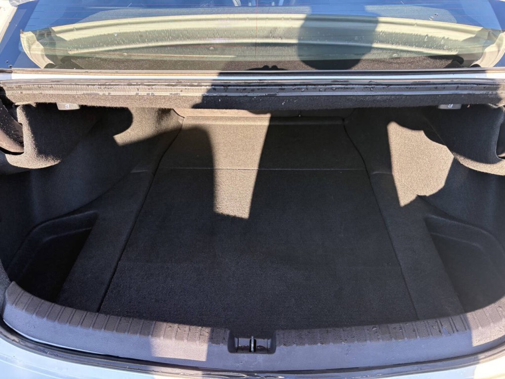 2020 Acura TL Image 27