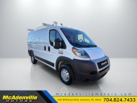 Image for 2020 RAM Promaster 1500 136 WB Low Roof Cargo ID: 7034705