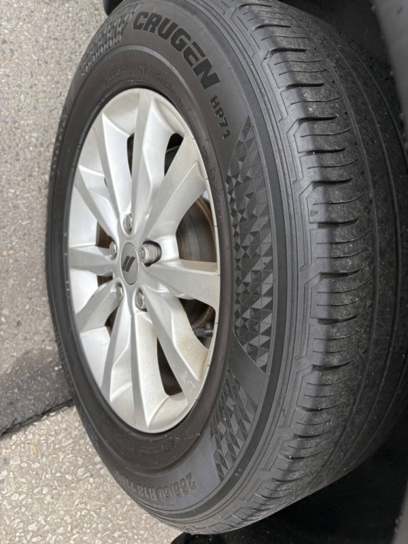 2019 Dodge Durango Image 29