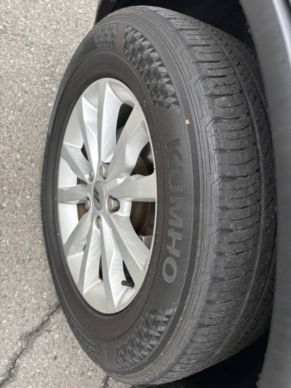 2019 Dodge Durango Image 30