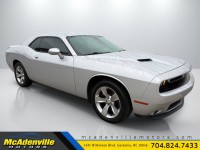 Image for 2020 Dodge Challenger SXT ID: 7046763