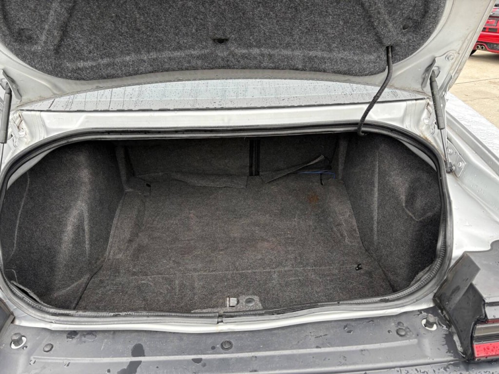 2020 Dodge Challenger Image 22