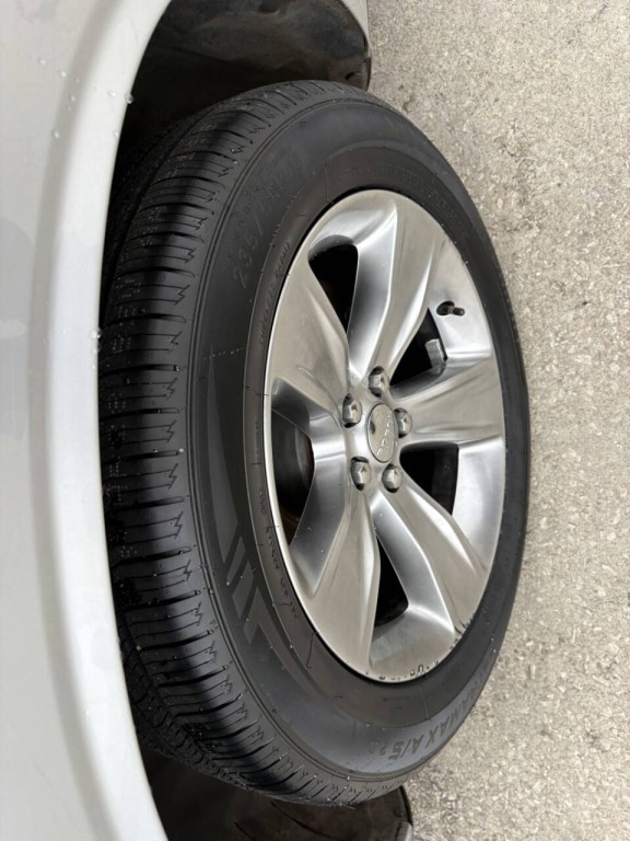 2020 Dodge Challenger Image 28