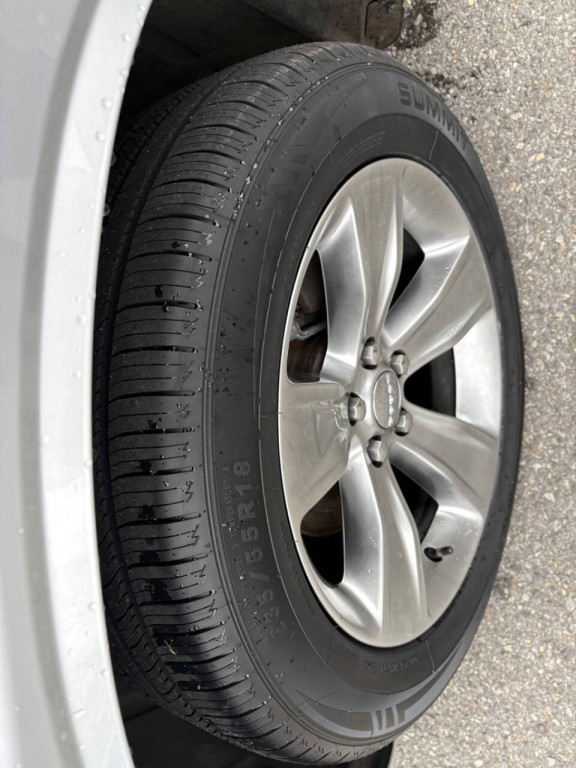 2020 Dodge Challenger Image 30