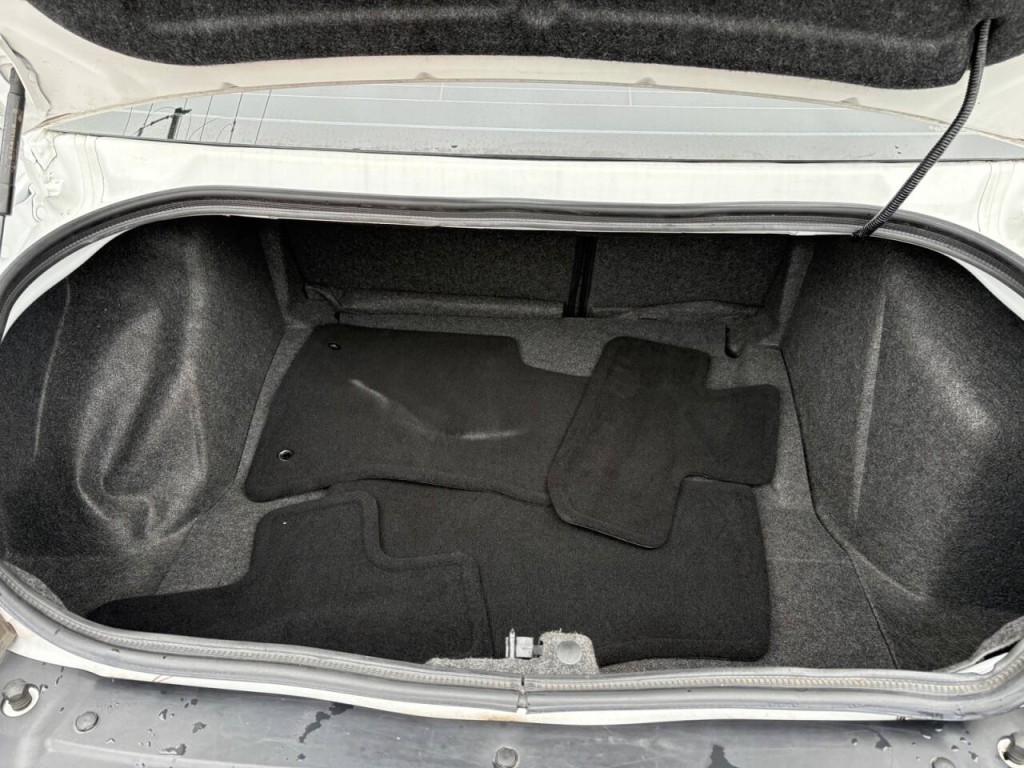 2021 Dodge Challenger Image 20