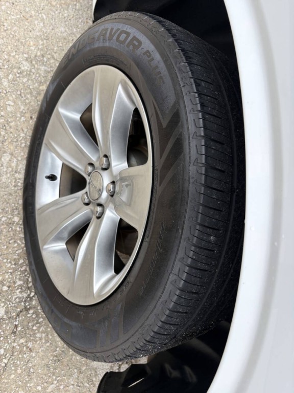 2021 Dodge Challenger Image 27