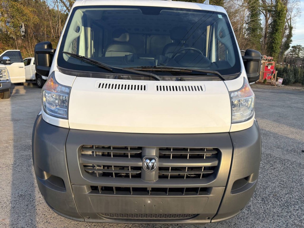 2019 Toyota Tacoma Image 36