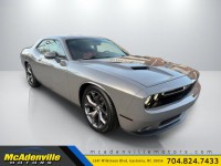 Image for 2018 Dodge Challenger SXT ID: 7059948