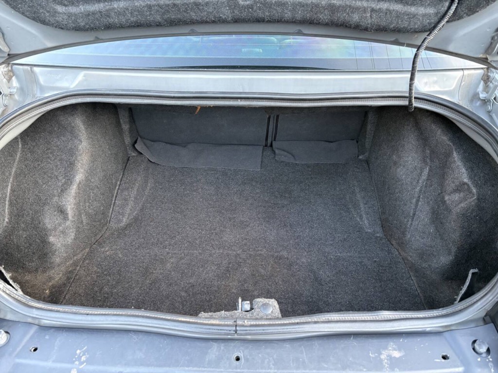 2018 Dodge Challenger Image 25