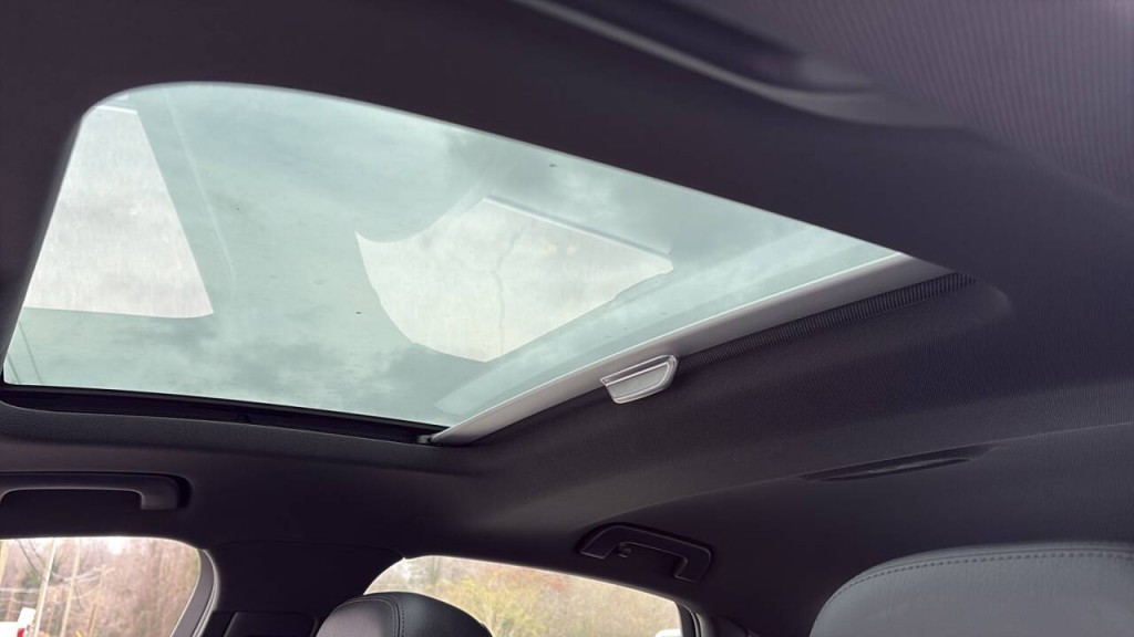 2020 Audi A3 Image 10