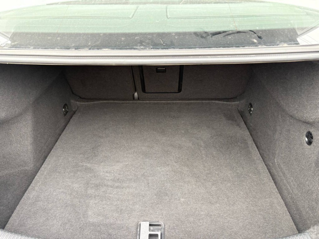 2020 Audi A3 Image 28