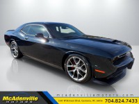 Image for 2022 Dodge Challenger GT ID: 7065737