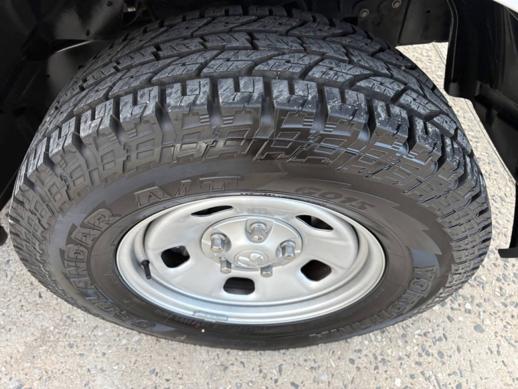 2023 RAM 1500 Image 31