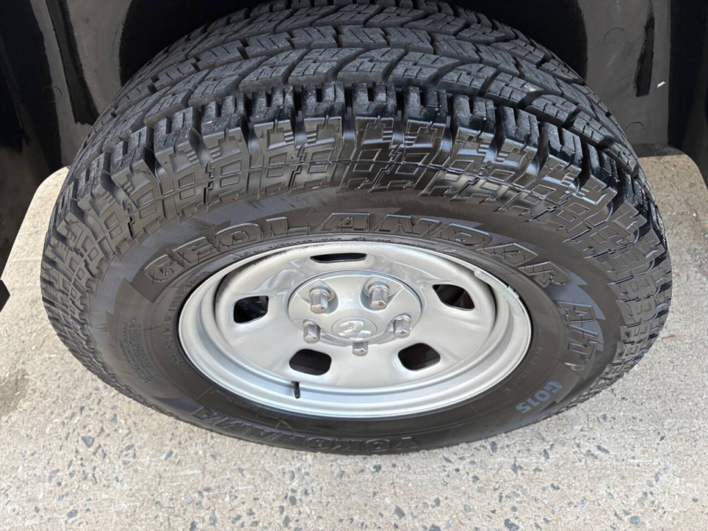 2023 RAM 1500 Image 32