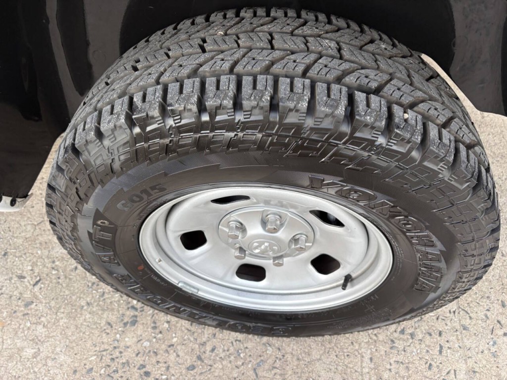 2023 RAM 1500 Image 33