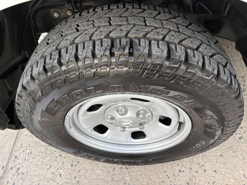 2023 RAM 1500 Image 34