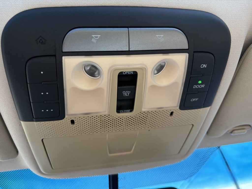 2014 Acura TL Image 23