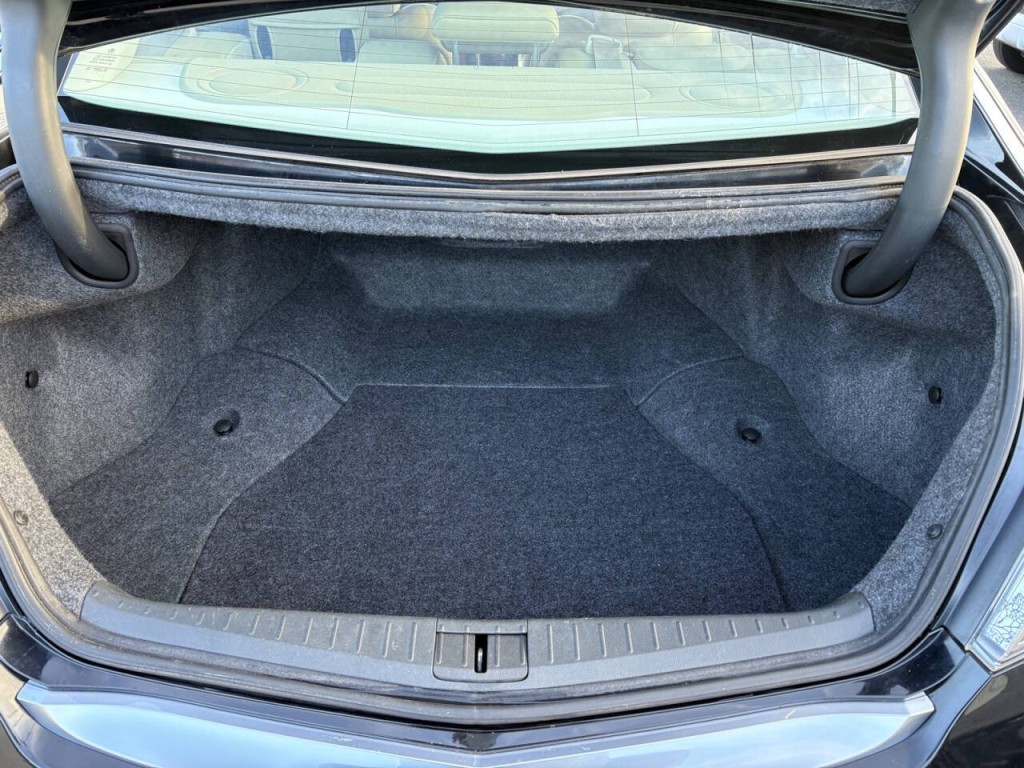 2014 Acura TL Image 27