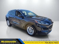 Image for 2021 Ford Escape SE ID: 7067378