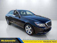 Image for 2016 Mercedes-Benz E-Class E 350 4MATIC ID: 7067379