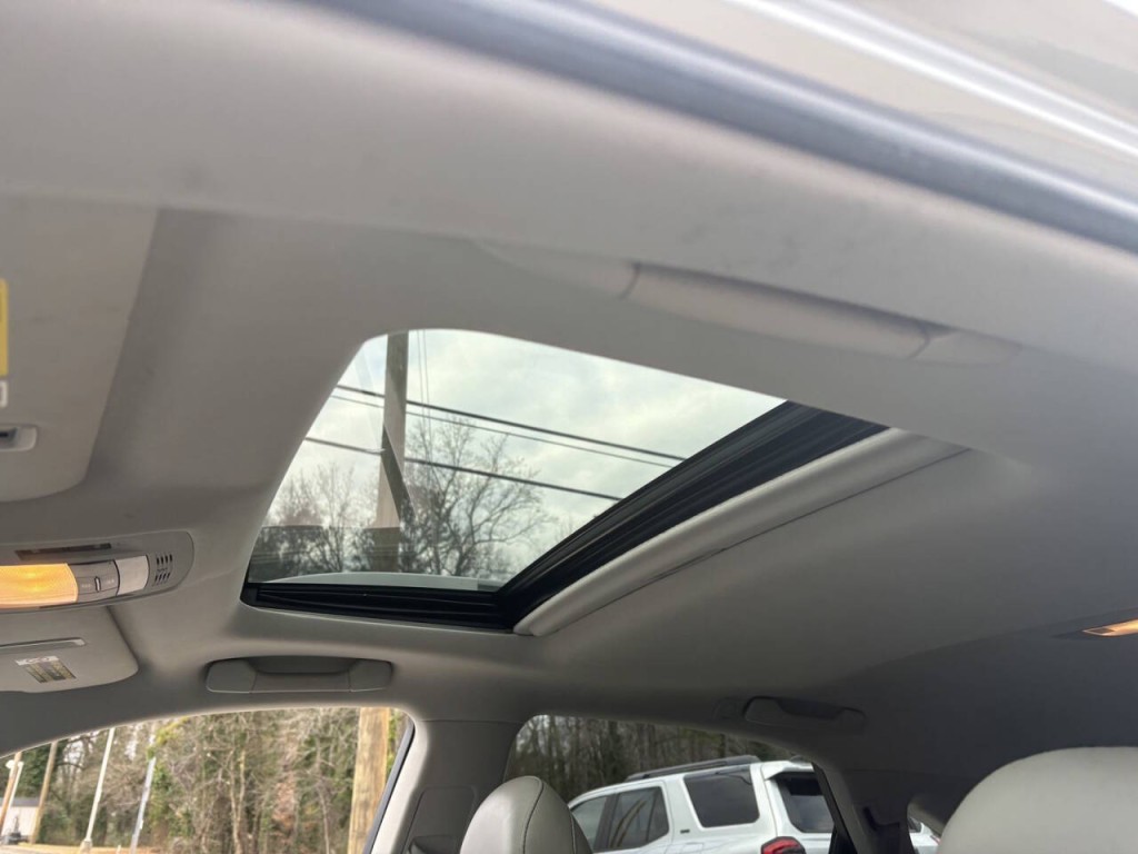 2015 Lexus RX 350 Image 10