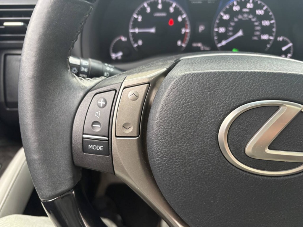 2015 Lexus RX 350 Image 16