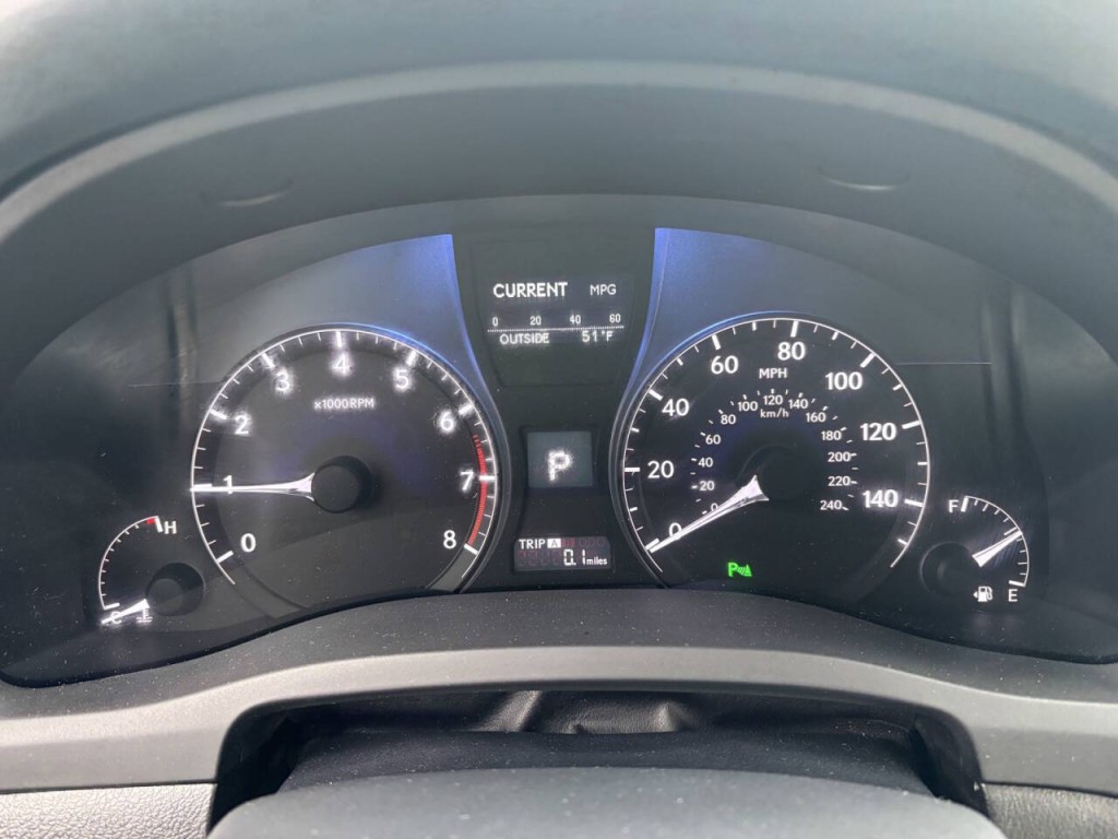 2015 Lexus RX 350 Image 17