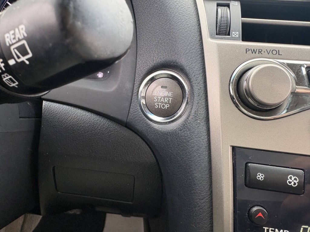 2015 Lexus RX 350 Image 18