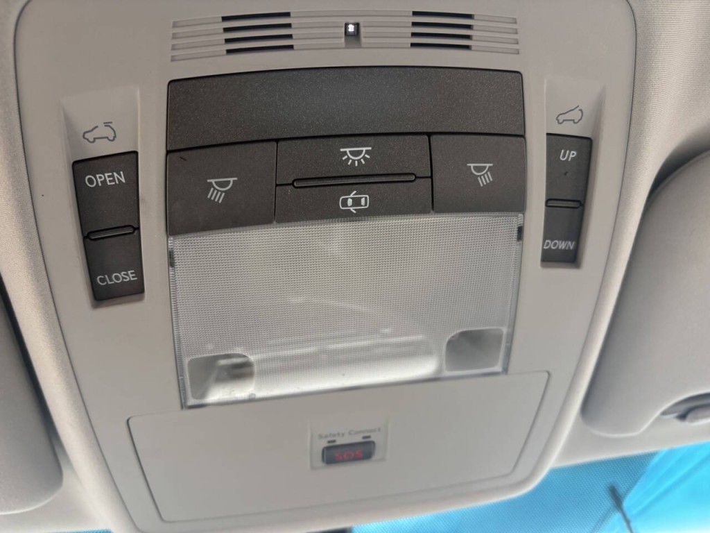 2015 Lexus RX 350 Image 23