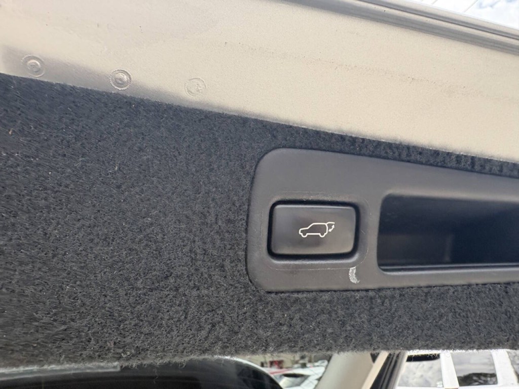 2015 Lexus RX 350 Image 28