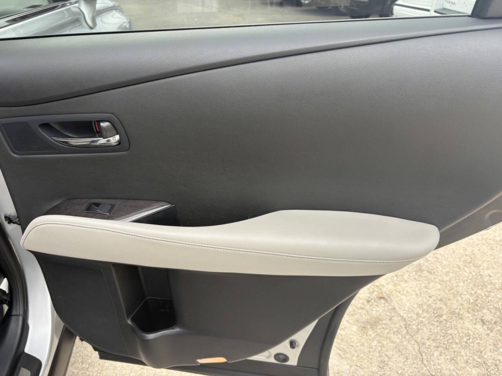2015 Lexus RX 350 Image 32