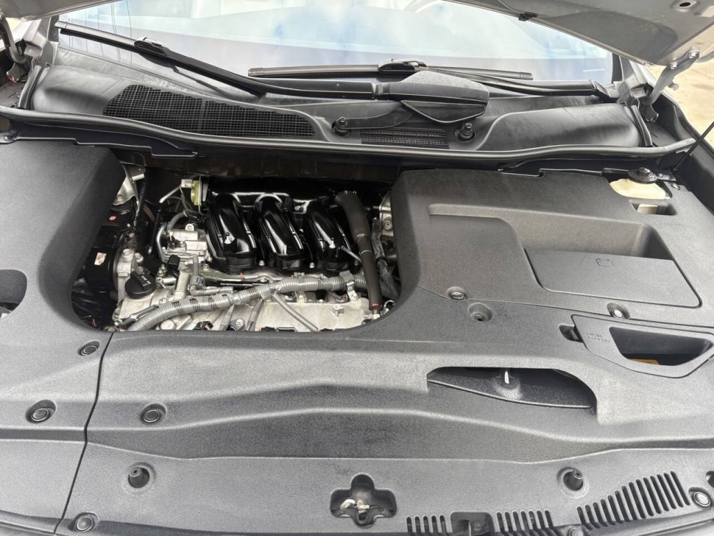 2015 Lexus RX 350 Image 34