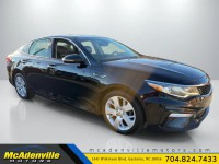 Image for 2019 Kia Optima LX ID: 7088653